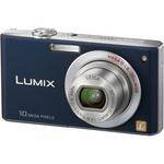 Panasonic LUMIX パナソニック　DMC-FX35 y-130 概要 デジタルカメラ DMC-FX35 | LUMIX（ルミックス） ミラー