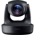 Canon VB-C60 Wide Angle PTZ Network Camera
