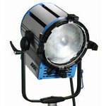 T5 5000W Location Fresnel