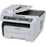 Brother DCP-7040 Laser Multi-Function Printer