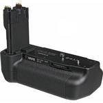 Canon BG-E6 Battery Grip 3353B001 B&H Photo Video