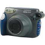 FUJIFILM Instax 200 Instant Camera 15192559 B&H Photo Video