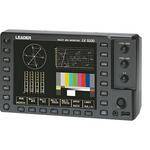 Leader LV 5330 Multi-SDI Test Monitor