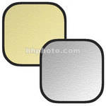 Westcott 30" Sunlight/Silver Reflector