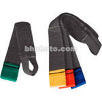 PortaBrace CB-8 Cable Binders