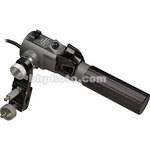 Canon ZSD-300M Momentary (Type VTR Switch) Zoom Servo Demand