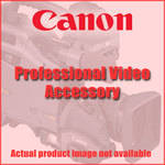 Canon MS-210M Zoom and Focus Studio Conversion Kit