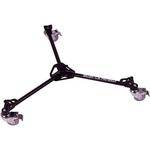 Miller 391 Lightweight Dolly