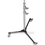 Avenger A660 Folding Base Wheeled Studio Stand