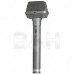 Audio-Technica AT822 - Stereo Microphone