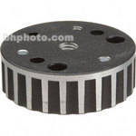 Manfrotto 3261 Tripod Spacer