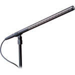 Audio-Technica AT4071A - Shotgun Microphone
