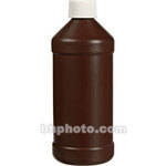 Kalt Poly Chemical Storage Bottle (16-oz)