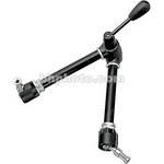 ARRI Magic Arm