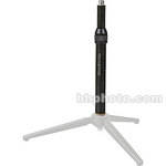 Manfrotto 3007X Extension - for Tabletop Tripod