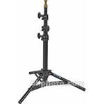 Manfrotto 3350 Light Stand