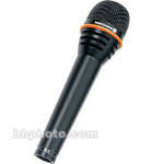 Beyerdynamic TGX60 Hypercardioid Dynamic Mic