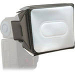 LumiQuest Mini Softbox