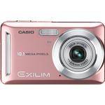 CASIO EXILIM EX-Z29 シルバー EX-ZS29 | STANDARD | デジタルカメラ | CASIO