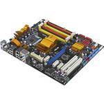 ASUS - ASUS P5Q-E Core2 Duo E8500 メモリ8GB セット 1233915338_579346.jpg
