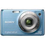 Amazon.com : Sony Cybershot DSC-W220 12.1MP Digital Camera
