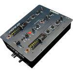 DJ機材 ALLEN&HEATH XONE:22 DJ MIXER original-
