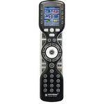 R50 Digital Remote Control