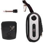 Speedotron LED 4 Channel Radio Slave Set (150' range)
