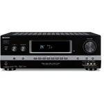 Sony STR-DH700 7.1-Channel Home Theater A/V Receiver STRDH700