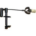 AMT WS - Woodwind Microphone