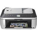 Canon PIXMA MX330 Office All-In-One Printer