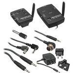 Elinchrom EL-Skyport Universal Radio Slave Set