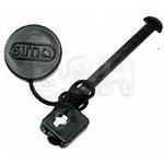 Sima CapKeeper 1 Lens Cap Leash