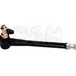 Manfrotto 2906 Extension Arm with 3094 Stud