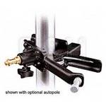 Manfrotto Sky Hook