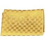 Microstar Micro-Fiber Cleaning Cloth