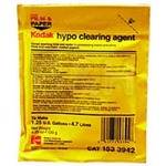 Kodak Hypo Clearing Agent