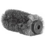 Rycote 12cm Small Hole Softie