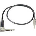 Remote Audio Comtek Receiver to Denecke Slate Cable