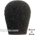 Sennheiser Foam Windscreen
