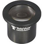 Tele Vue Paracorr Universal