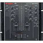Vestax VMC-002XL-USB - Two Channel DJ Mixer VMC-002XLUSB/BLK B&H