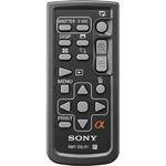Sony Remote Commander for Alpha Series & NEX Cameras