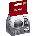 Canon Pixma MP280 specifications