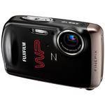 FUJIFILM FinePix Z33WP Digital Camera with Basic Accessory Kit