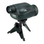 Yukon Advanced Optics Firefall 2"/50mm Spotting Scope Kit