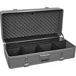 ARRI 571192 4-Light Case