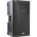 QSC K10 10" 2-Way 1000 Watt Powered Speaker
