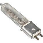 General Brand FEP Lamp - 1000 Watts/220-230 Volts
