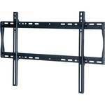 Peerless-AV SF650 Plasma LCD Universal Flat Wall Monitor Mount (Black)